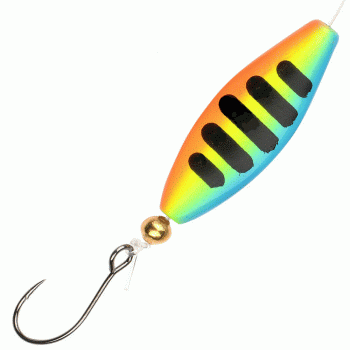 trout master inline spoon caribbean